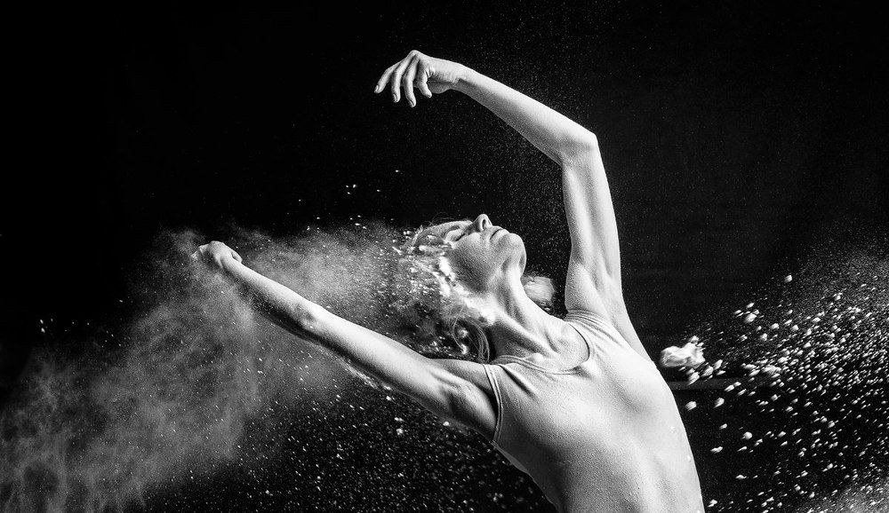 Photograph by Тодоров Димитър