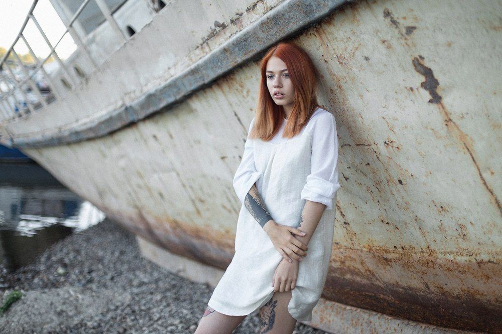 Photograph by Тодоров Димитър