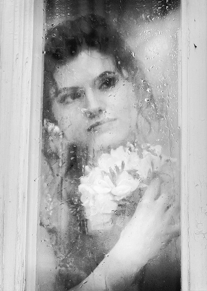 Photograph by Stasys