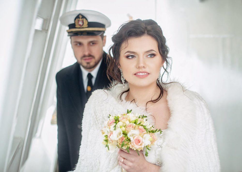 Photograph by Stasys