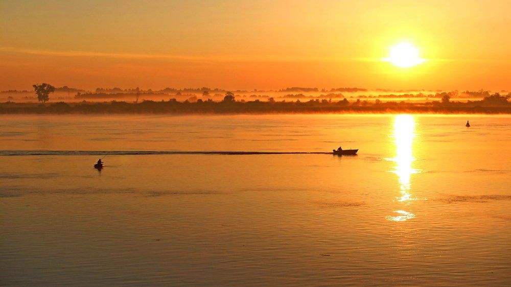 Фотография автора Александр Петаев