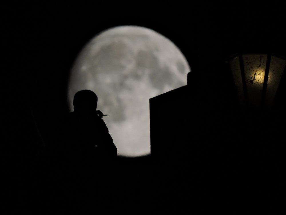 Фотография автора Александр Петаев