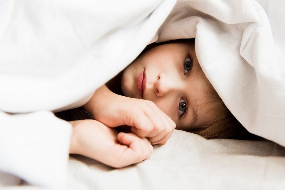 Photograph by Ирина Хромова