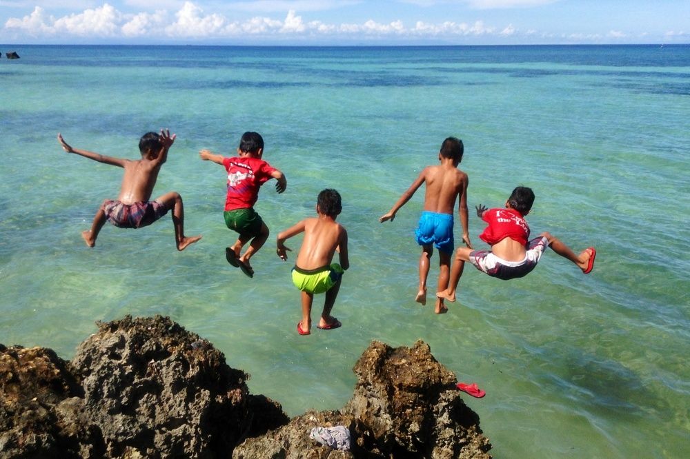 Ooopppsss, My Red Slipper!