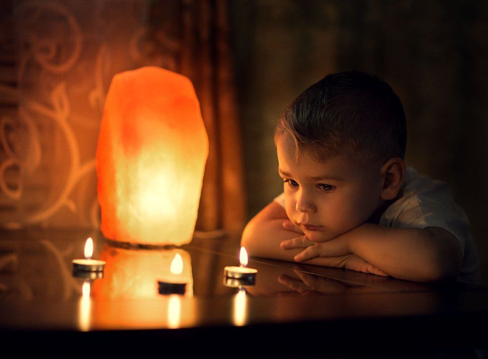 Photograph by Екатерина Науменко