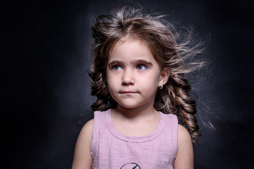 Photograph by Анжела Талибджанова