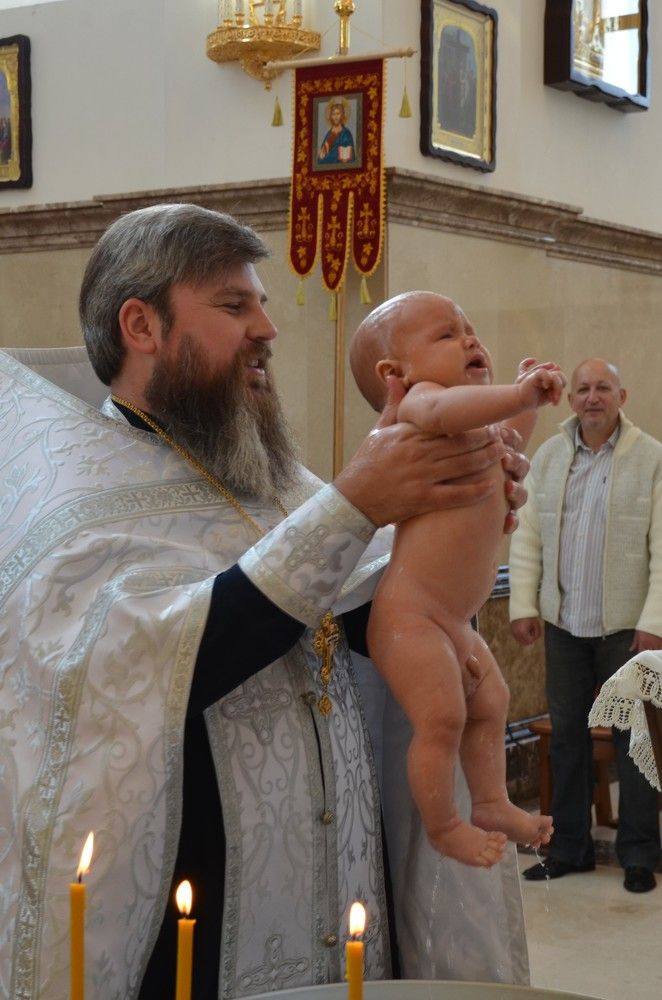 Photograph by Афанасьев Владимир