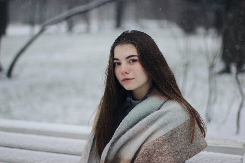Anastasia
