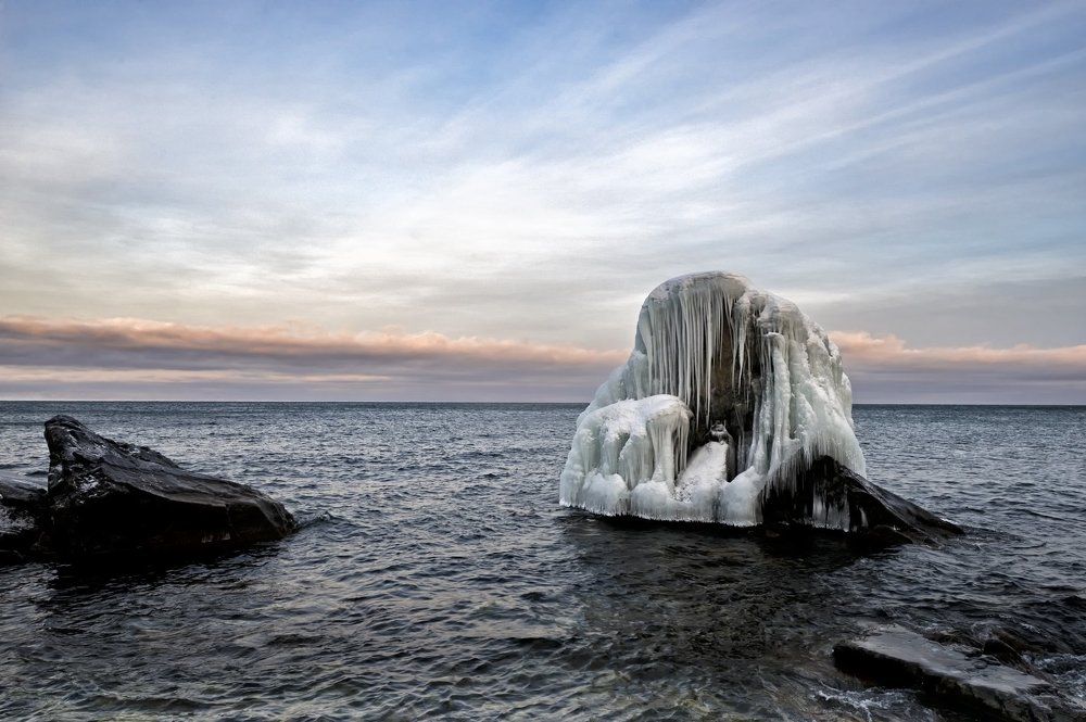 Photograph by Маргарита Фискина