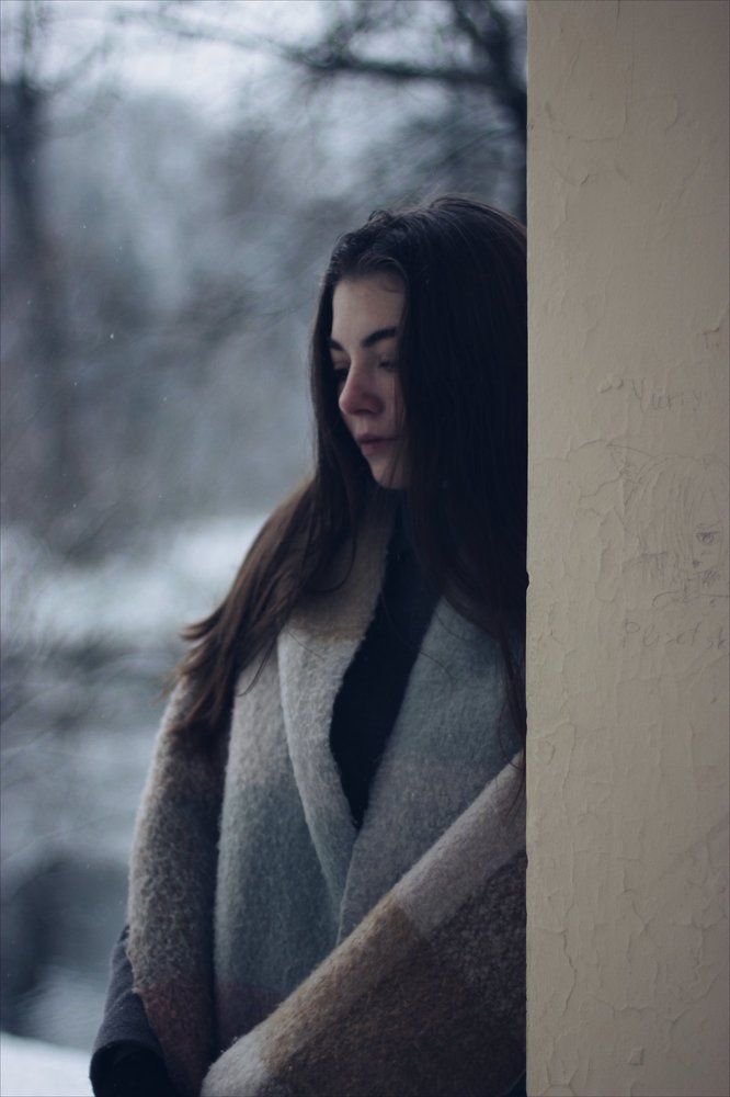 Anastasia
