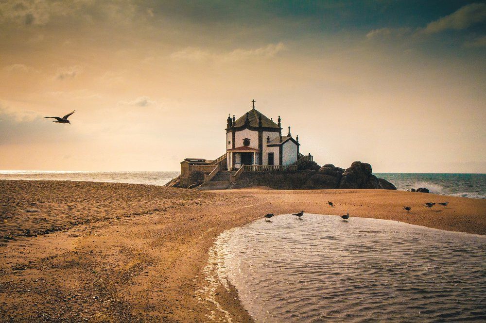 Photograph by Марина Ганина