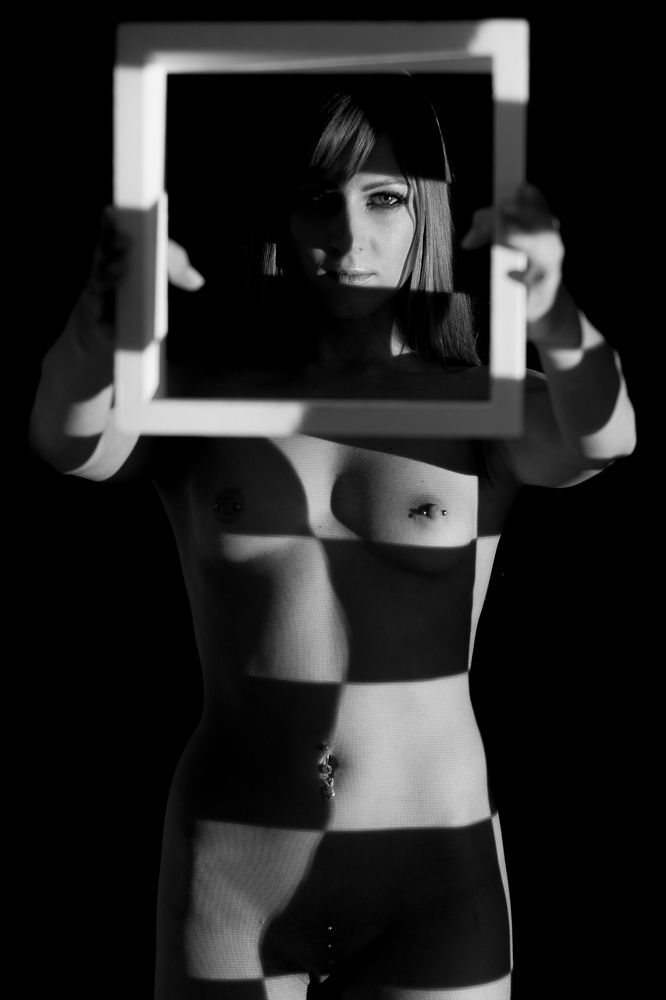 Фотография автора ТАРАСОВ ЕВГЕНИЙ