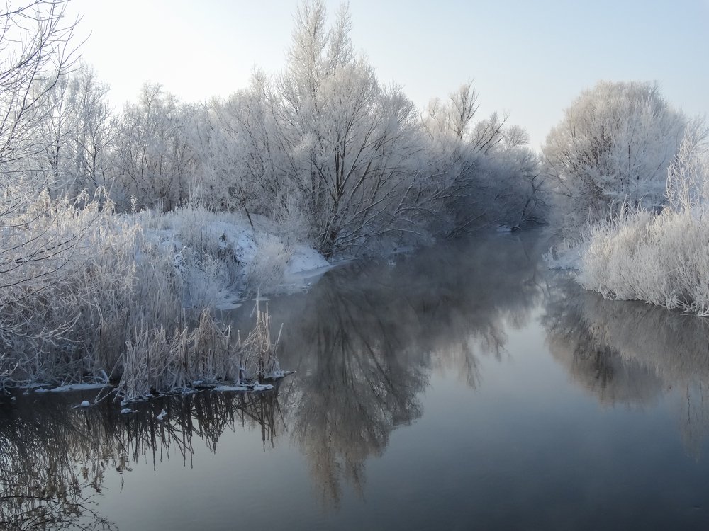 Photograph by Роман