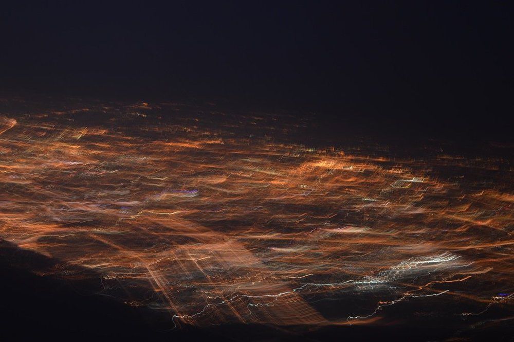 Photograph by Юрий Солодовников