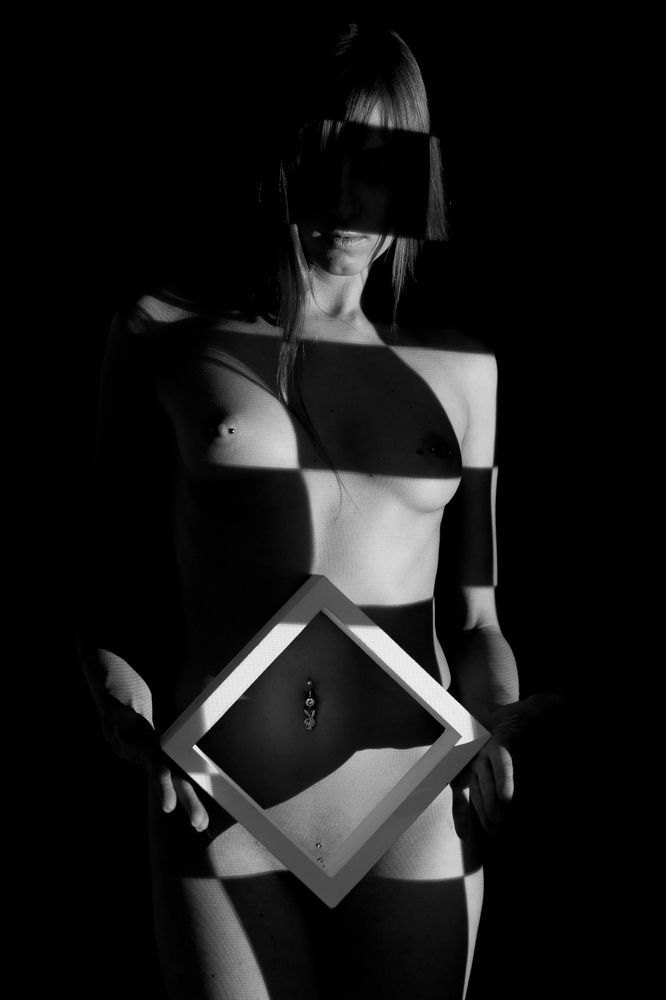 Фотография автора ТАРАСОВ ЕВГЕНИЙ