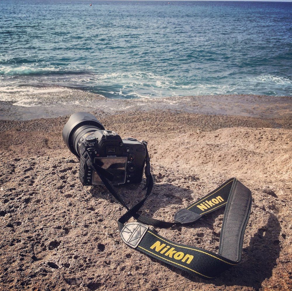 Nikon