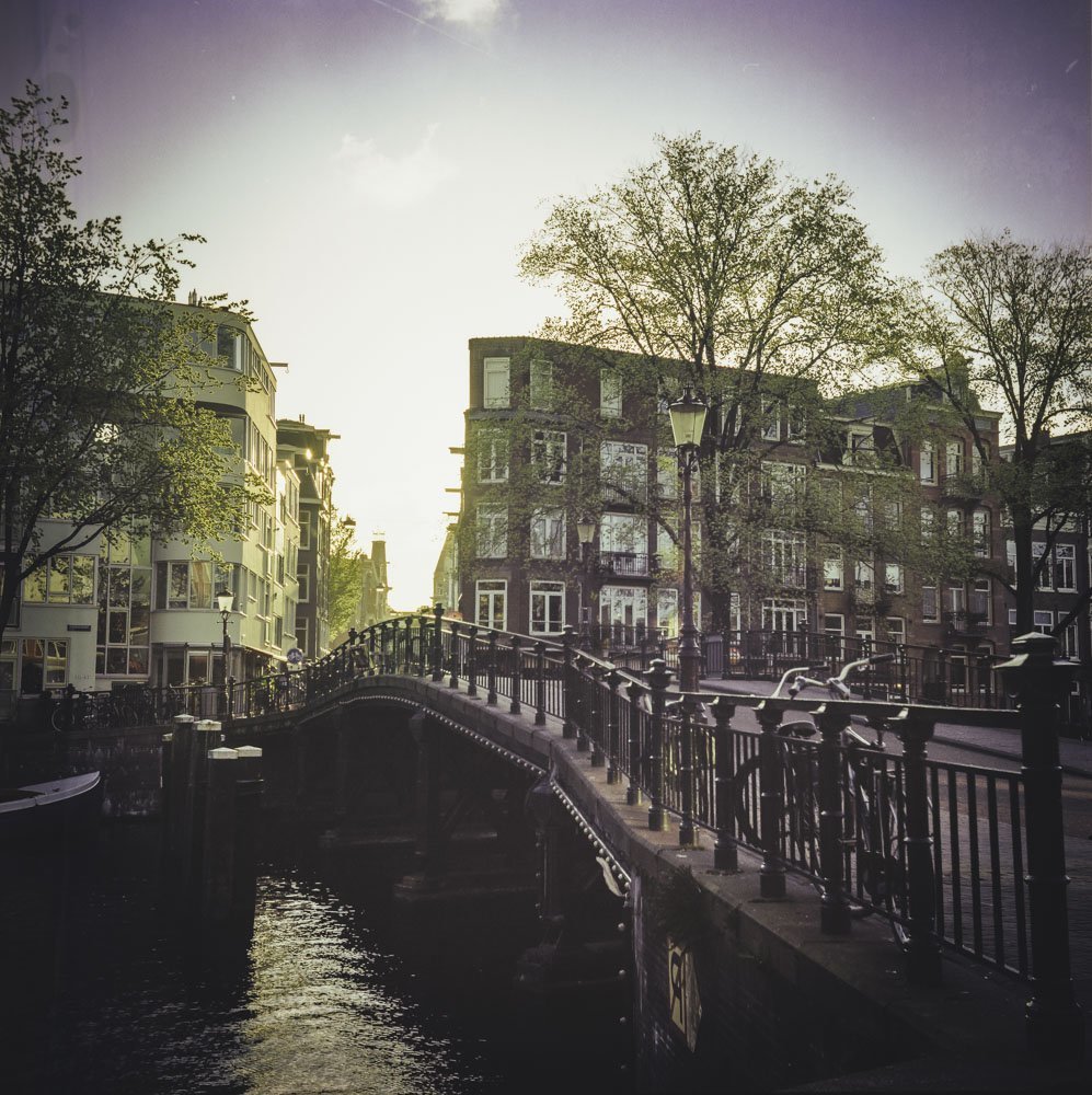 Photograph by Леонид Гроссман