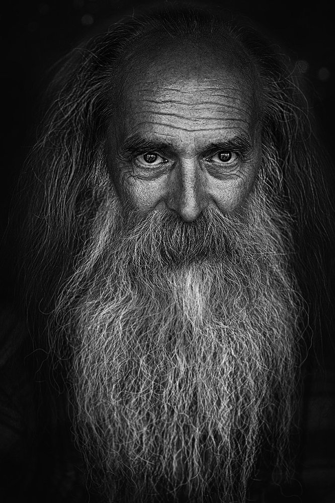 Рагозин Алексей