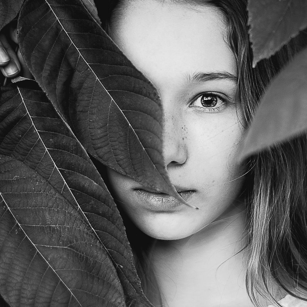 Photograph by Елена Немова