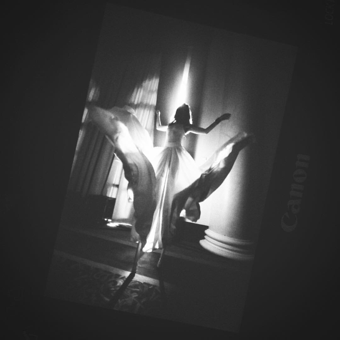Photo #2078776
