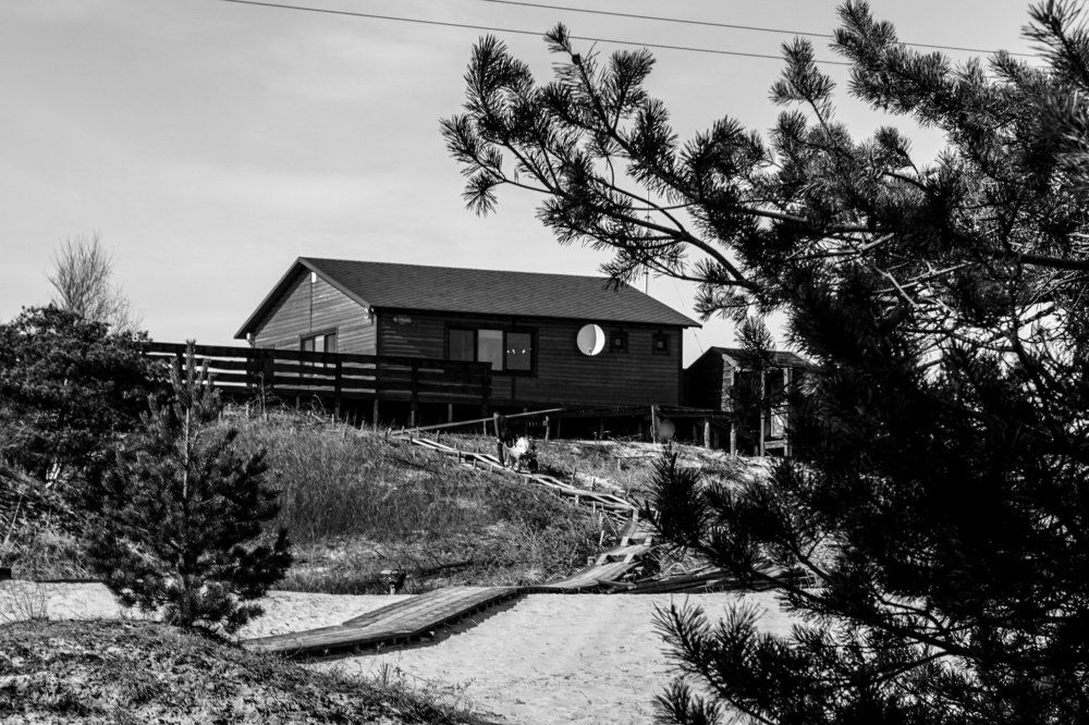 Photograph by Екатерина Качалина