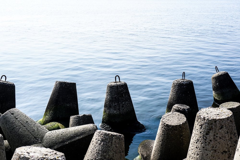 Photograph by Екатерина Качалина