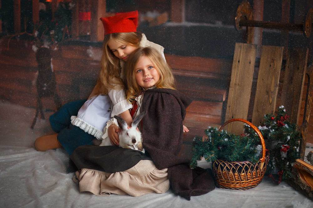 Photograph by Сонила Ужва