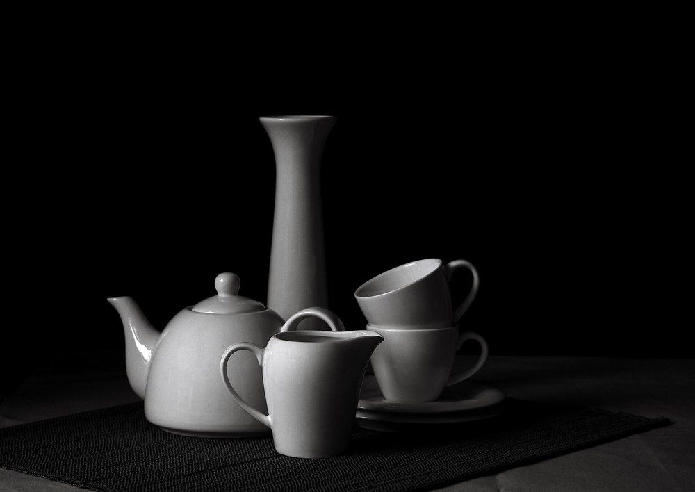 Photograph by Елена