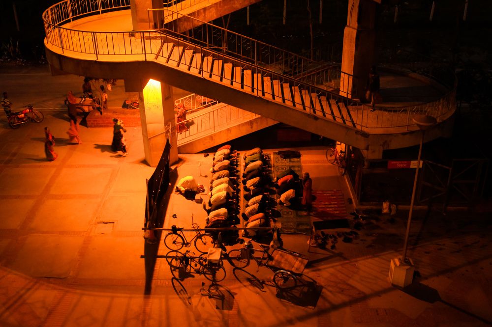 Come Towards Success