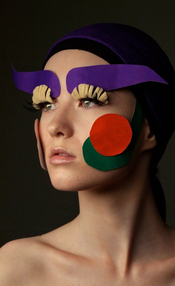 Photograph by Юлия