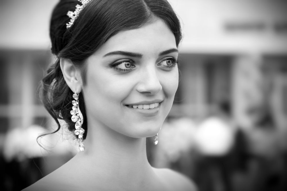 Photograph by Александр Шкурманов