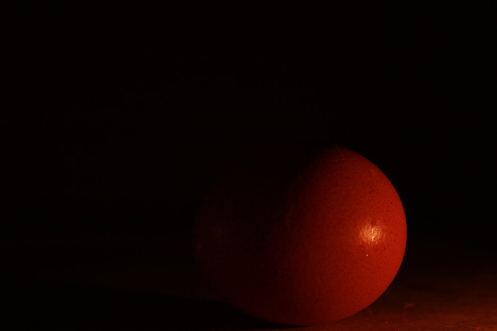 Photograph by Ирина Свистунова