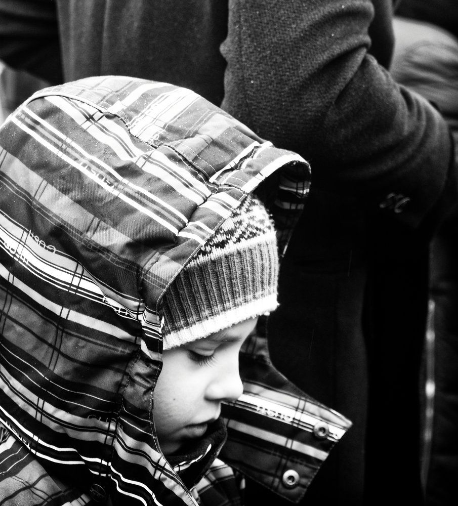 Photograph by Цыпленкова Валерия