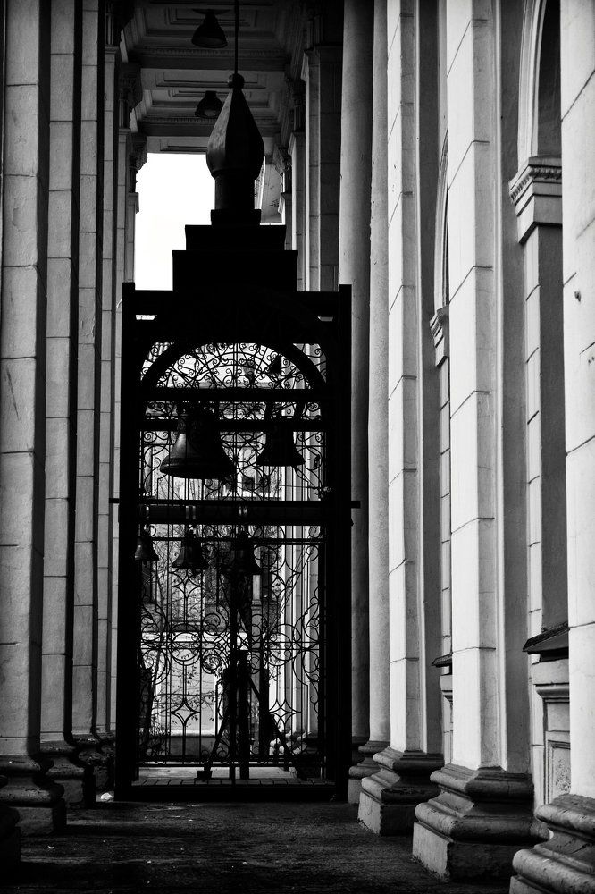 Photograph by Цыпленкова Валерия