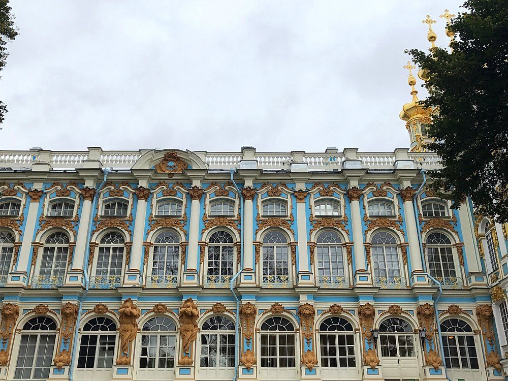 Photograph by Соня
