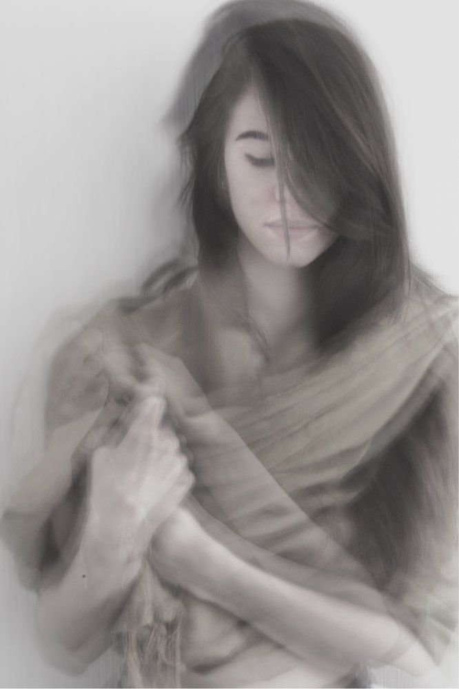 Photograph by Юлия