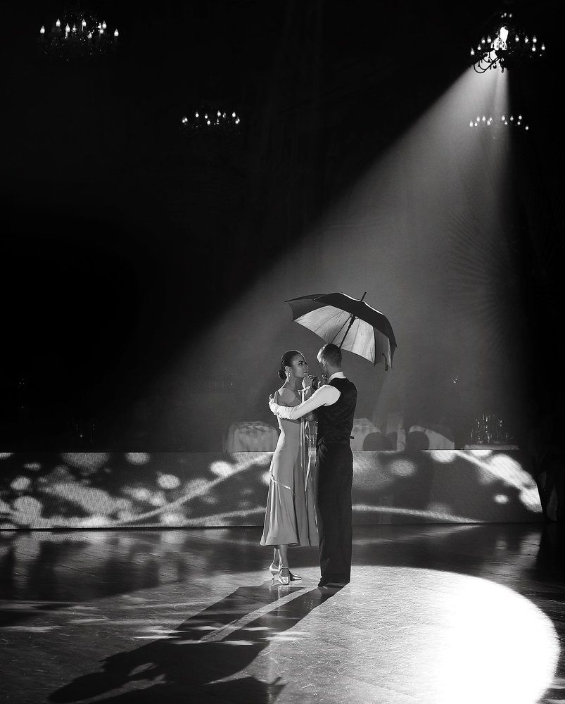 Photograph by Иван