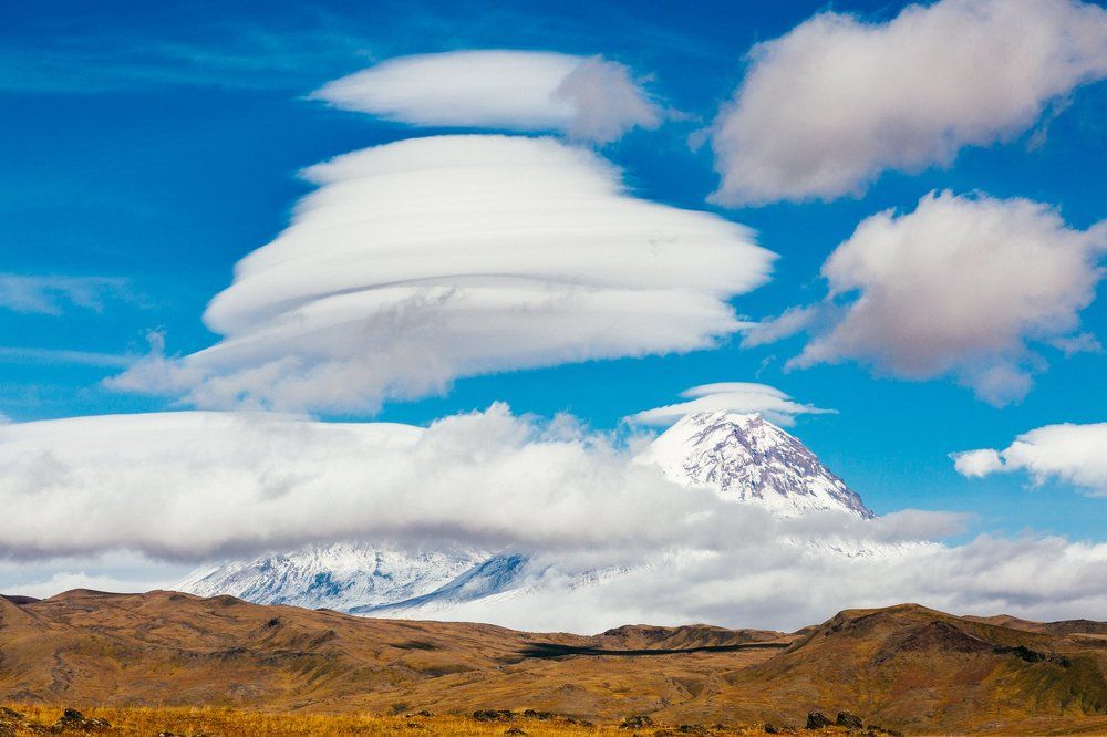 Игра в прятки