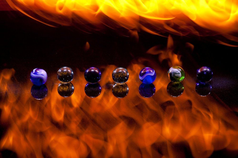 эксперименты1