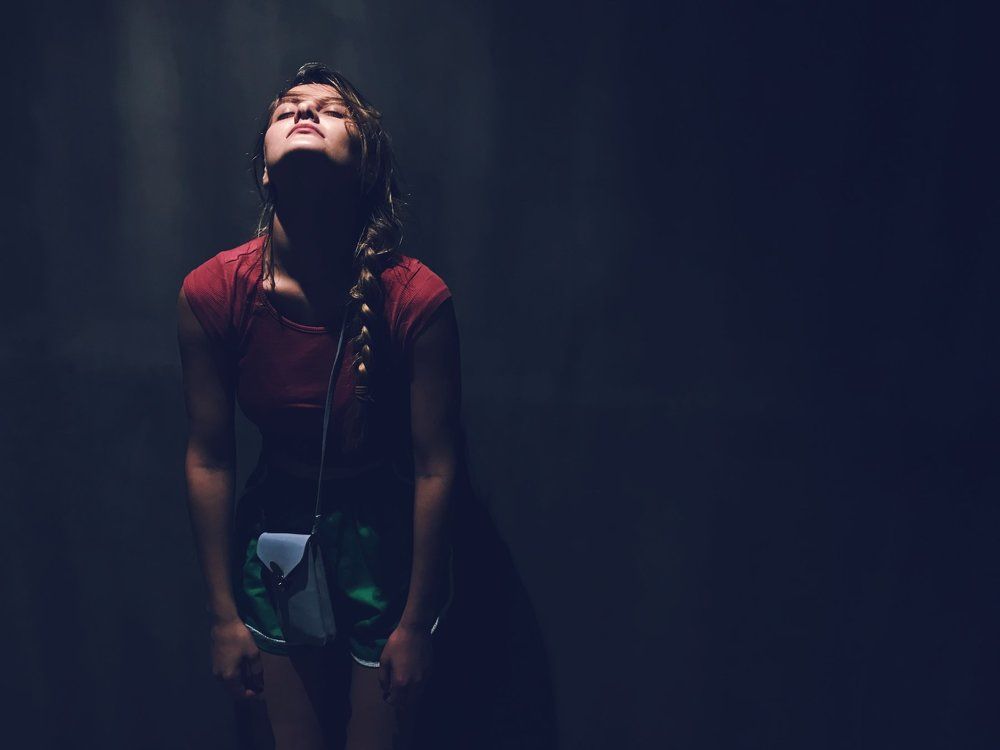 Photograph by Артем