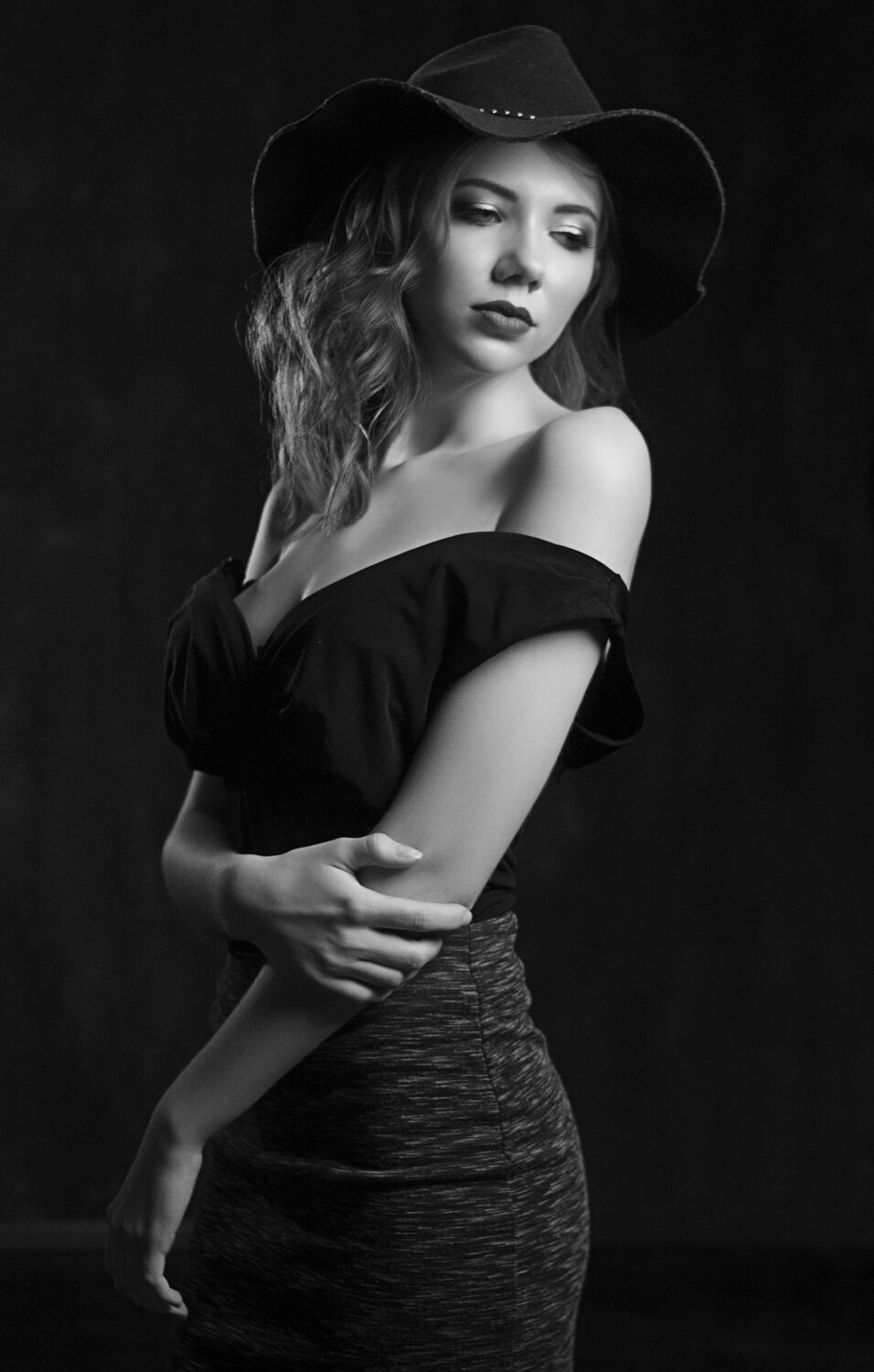 Фотография #2080847