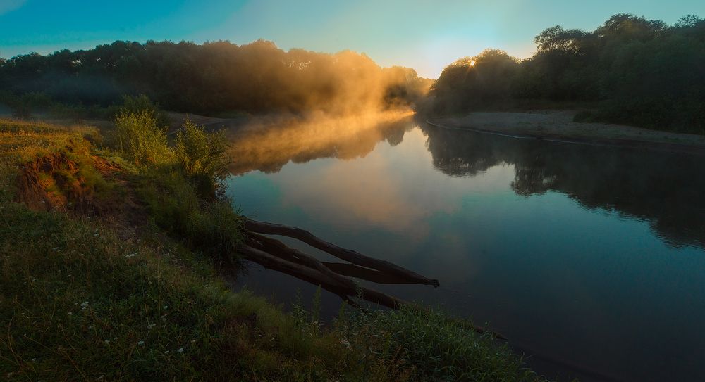 Photograph by Платонов Алексей