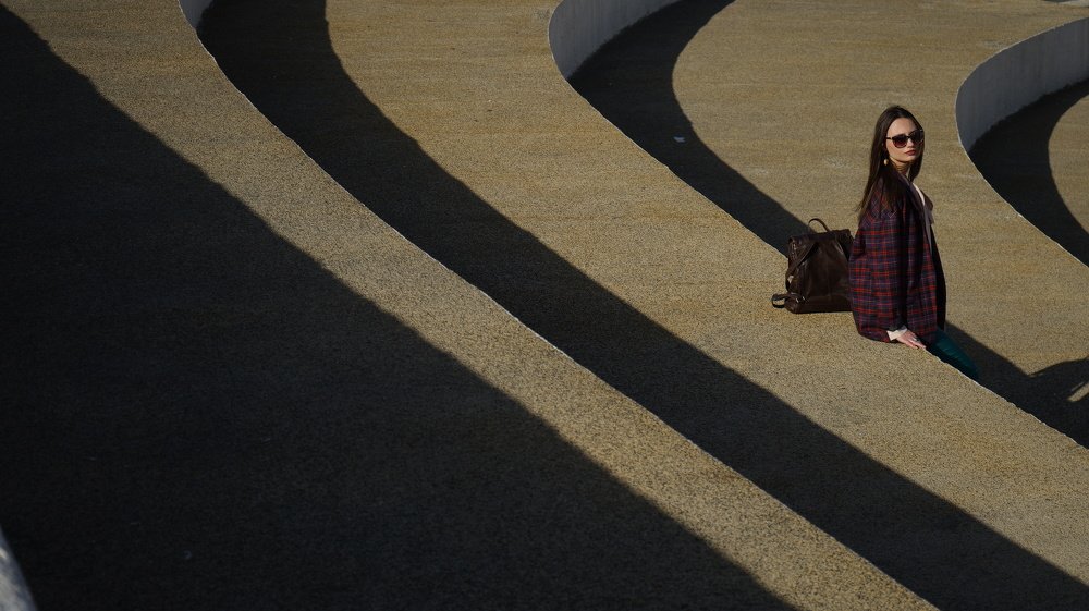 Ростов-на-Дону