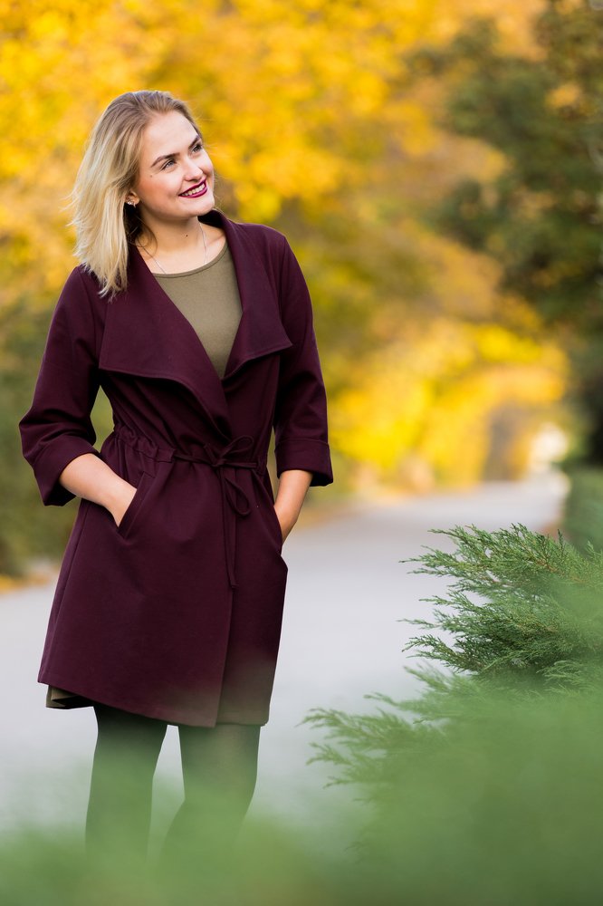 Дарья Ростов на Дону