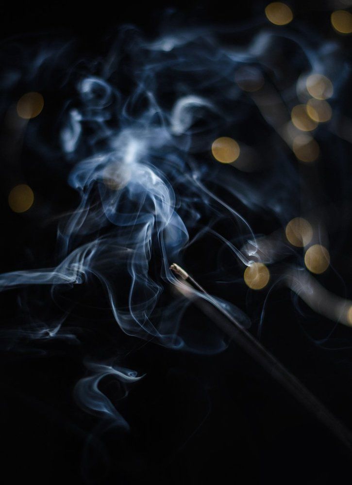 Photograph by Чернякова Анна