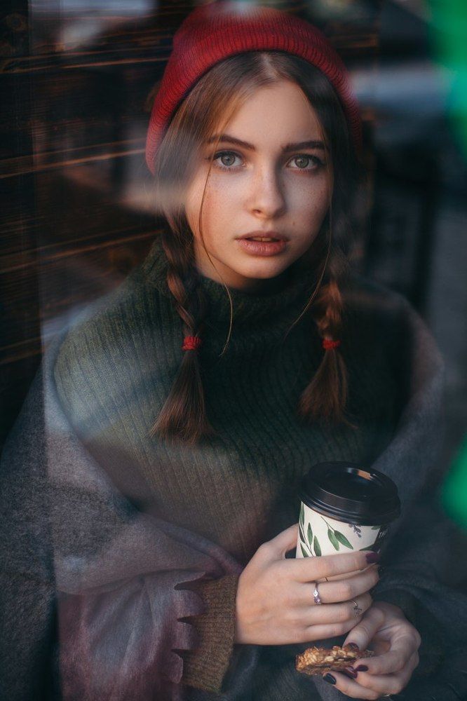 Photograph by Нигматулин Аркадий