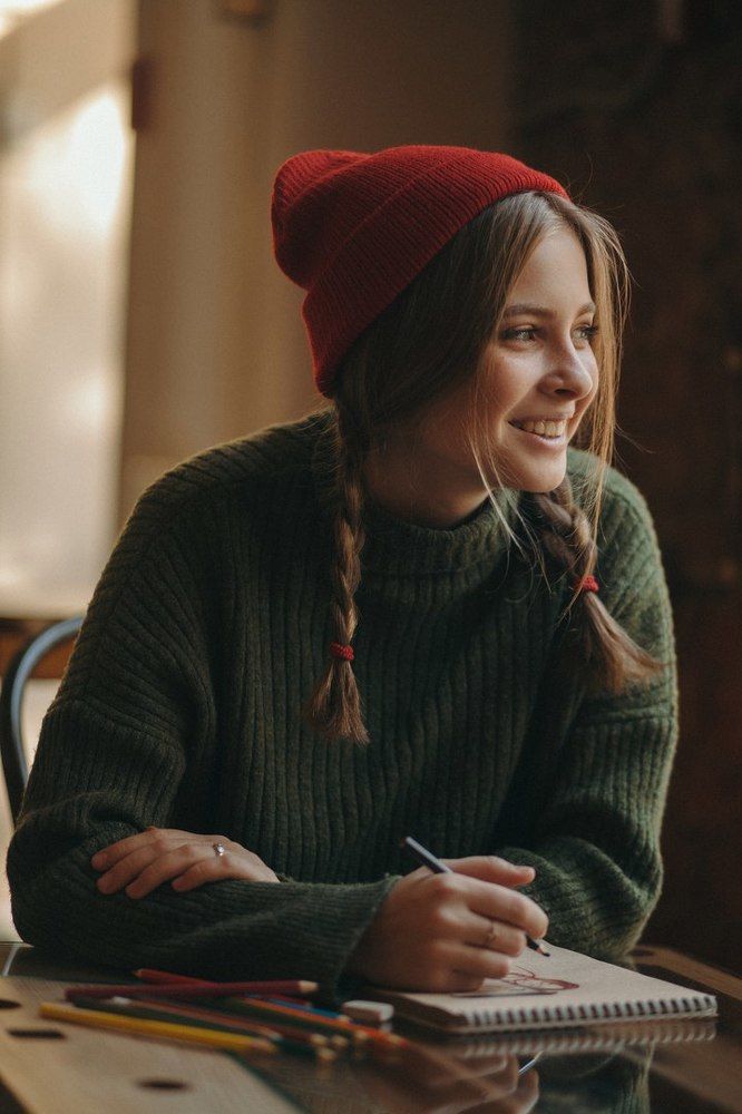 Photograph by Нигматулин Аркадий