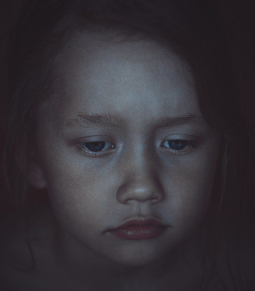 Photograph by Ирина Журавлева