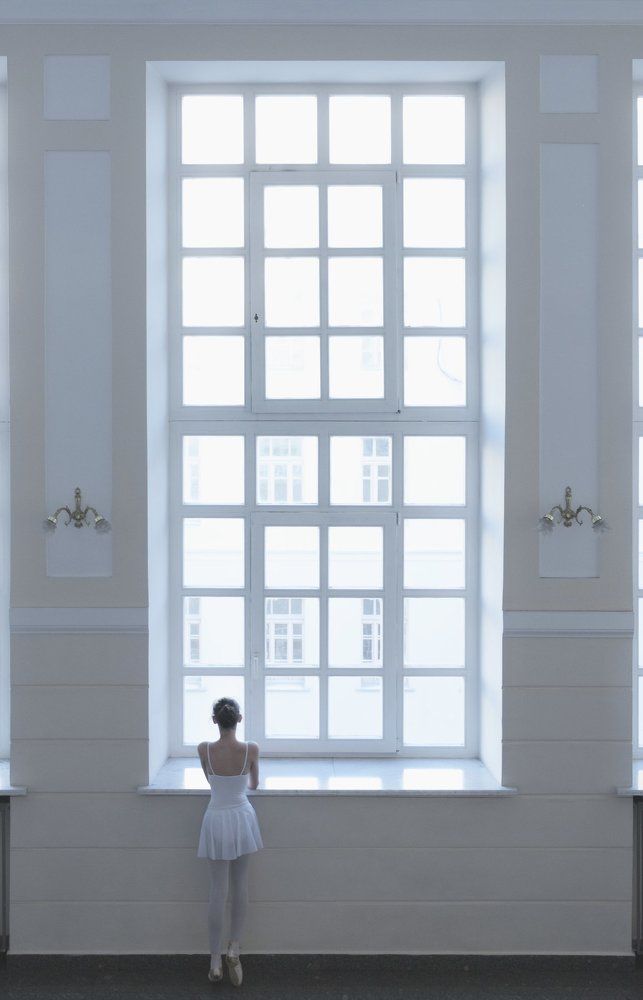 Photograph by Нигматулин Аркадий