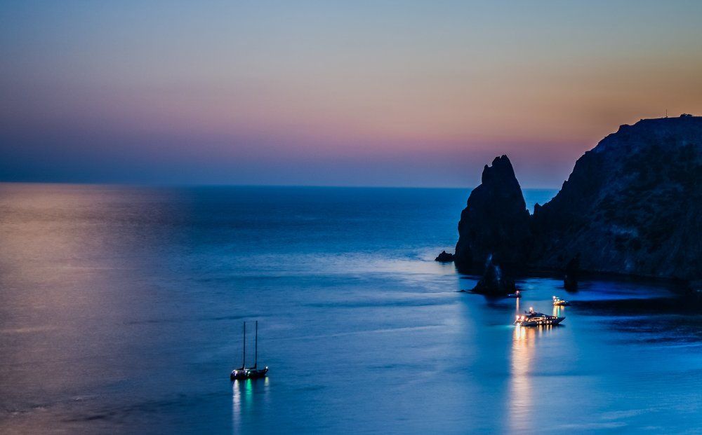 Хороший день